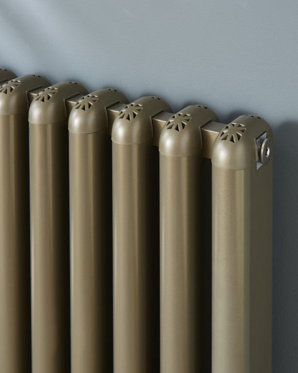 EdA90R2uzBdBskaaAetkAFcBGLoysAlpxtr13WnFheemg