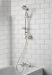 AVTBSMEFLF-Avoca-Range-Taps-Bath-Filler-Hose-Handset-combinations-Methven-image-hero