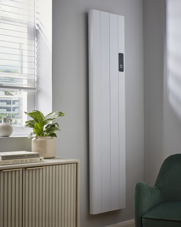 Ea4yZlKAdBHrODfifNY24YBbNHRDtoylIV8Xnw0-QJVOQ