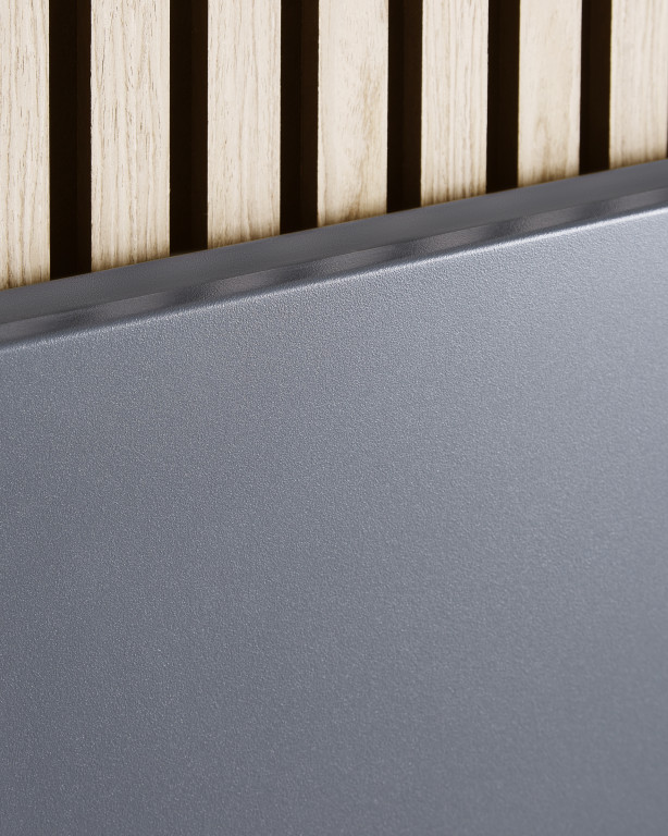 EdHCmigNRfRNna01IuqzV8B7fz8Gl6mqHurj-IcDsJDA