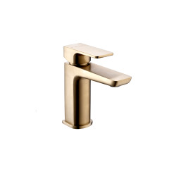 WAIBBB-Wai-Taps-Basin-SL-Methven-image
