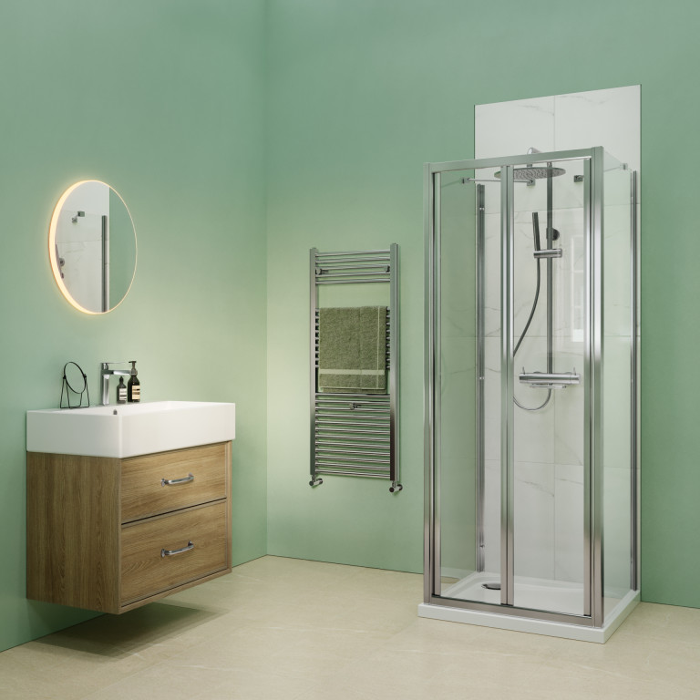 AB080 ASP080 ASP080 AIBA AIBA