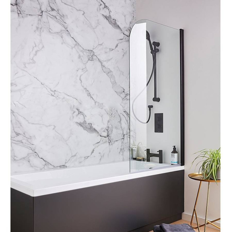 EZCTFG31vXROtl0cmDEdAYBY5EEdd1ncJ354LO9EyrZwA