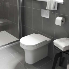 ETryVkJ3w1LvIEMKmggEe0BLcIoPvP7TKBqbsc-fgZA