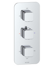 WA3D-Wai-Shwr-Thermostatic-Mixers-Methven-image