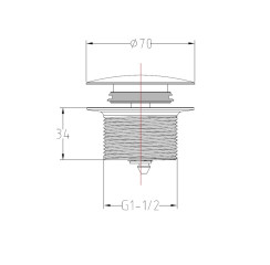 EfTKc8XgFuVOo4YiesWWsukB1afMQke72p0t7YHGqRyiPw