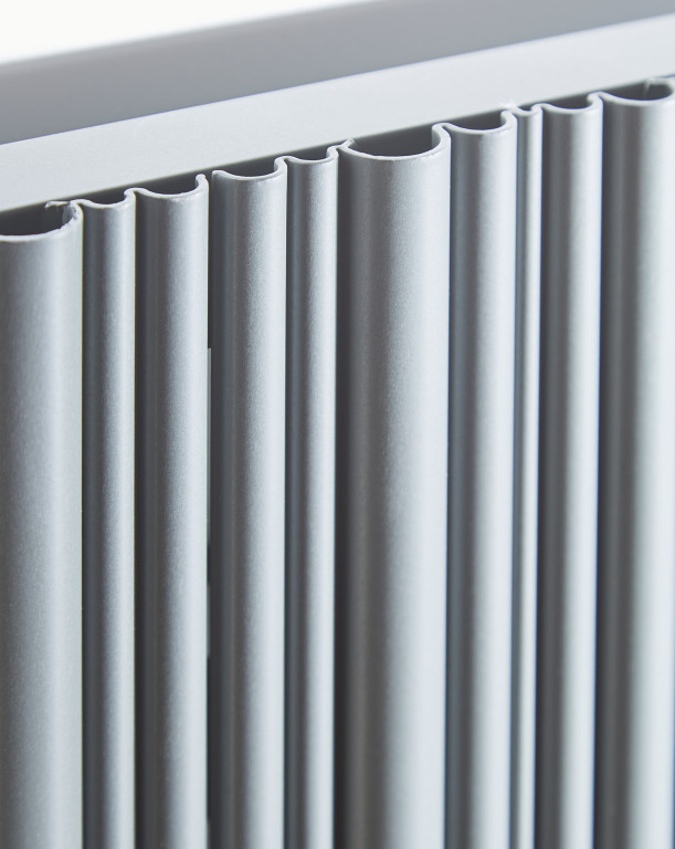 EYztHDH031BNrwmfvdeAznYB1WDUn2ZwJpYMgR-58ChnIg