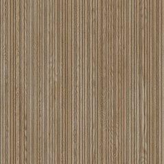 Linear-Oak-Swatch