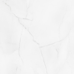 Athena Marble Swatch