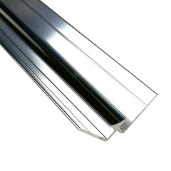 Silver-Internal-Corner-5