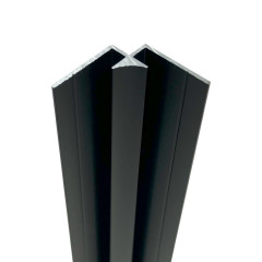 Black-Internal-Corner-2