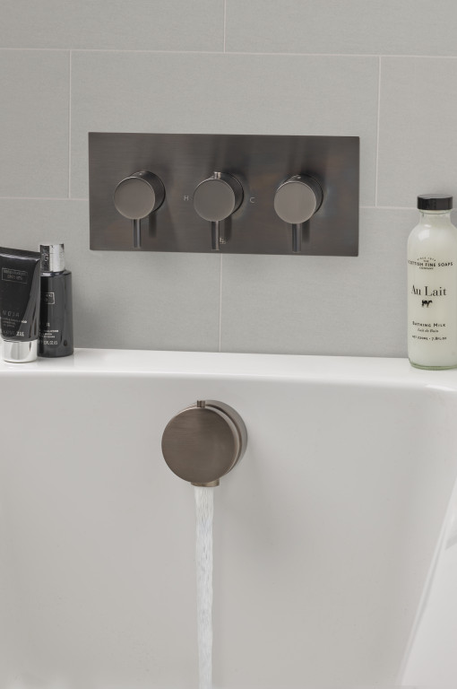 27692ABBL - LIFESTYLE