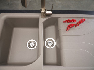 Ego 475 TT  And  Amur BN 1