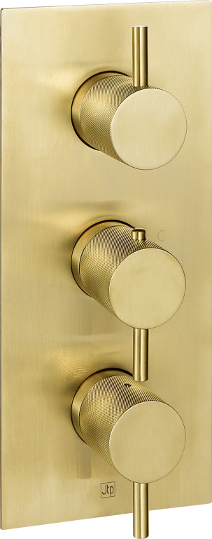 DH23690A-DH23691A BBR WITH DH HANDLE