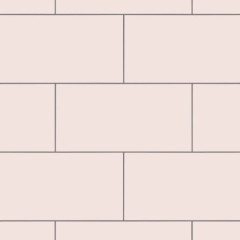 Blush Tile