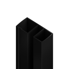 ExtensionProfileMATTBLACK2