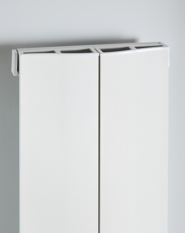 EdRtgdtMzJJPv-P936kiaOYBBPp-2sriOUryrqBwhbFWg