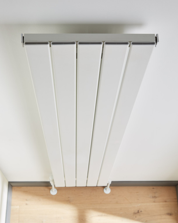 EZkSmHGnuyVKoy9xbxAGTJoBCYB5F8ux-6Tydt-iNMs6Og