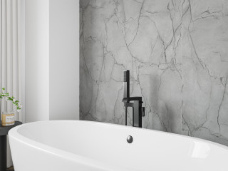 Marmo Grigio Website2