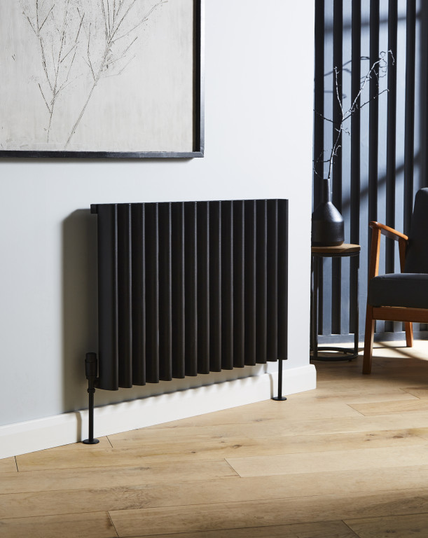 EbYGqZyy6tROp03WvzPU-lYBbI-jtHdecGQdXT5sQBOEqQ