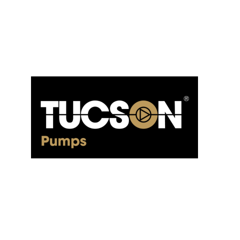 Tucson Pumps
