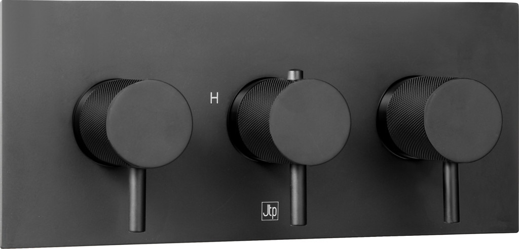 DH28692-DH28693A MB Copy