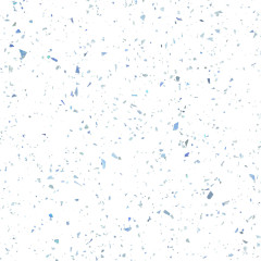 Polar Sparkle Swatch