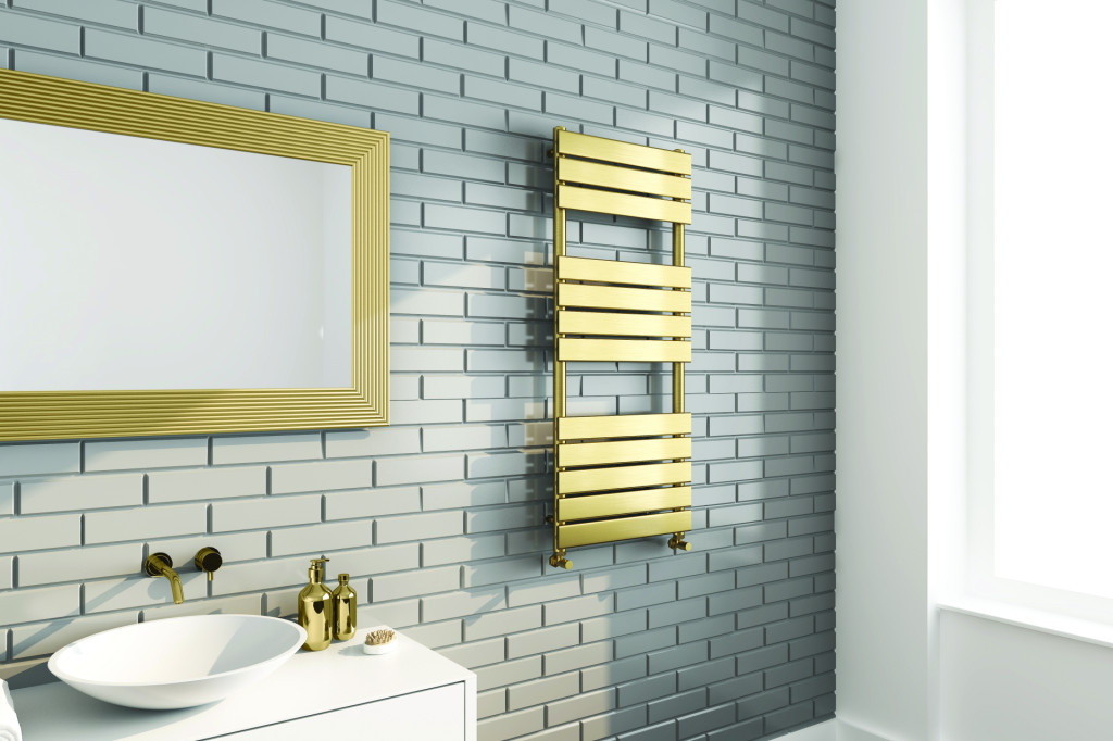 EYcxSeQ2lxhOnmL5Gnz-uTYBDsgV5bV9FBfxKDU9uw0kEw