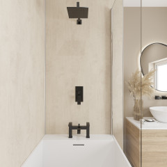 Venetian Plaster Website2