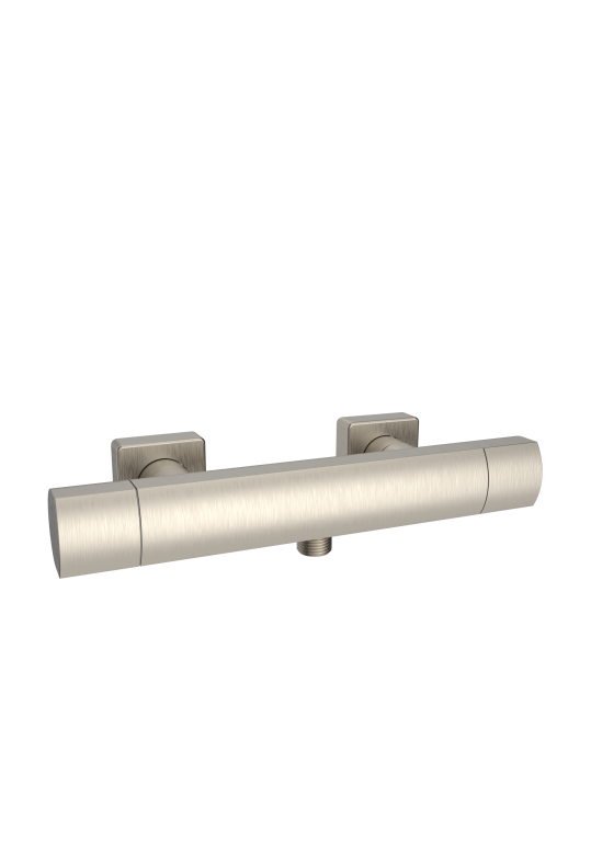 ETTGZVCRaBtGk7kirlCBNewBql635D7Ww3jodRbQr3iJ6Q