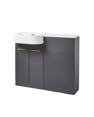 FU500DO-DG - FUS1010LH - FUS500WC-DG - ACC001N  1 1