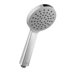 HANS11-Shower-Accessories-Shwr-Handsets-Deva-image