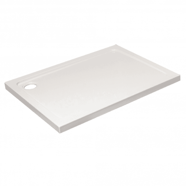 EeUAGmz-1yxOh2481RlvbuoBkUMT8mL7VQ79IQYpJ3FbSg