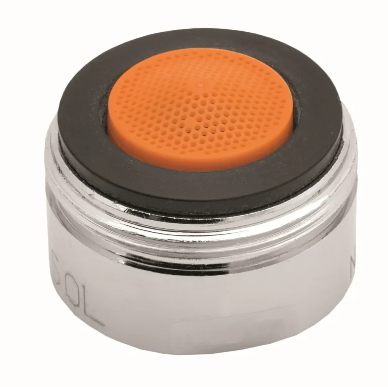 FR1135-No-Specific-Range-Taps-Parts