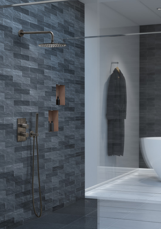 27671ABBL LIFESTYLE NO WATER