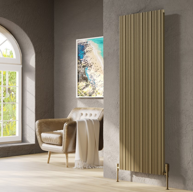 EZhdn3nE8MZAqVUF6j9tjtQB0pu0FR8ALNrcBulytB7slg