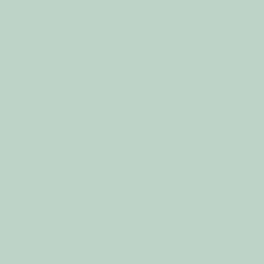 Seabreeze-Green-Swatch
