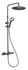 AJASDS01BK-Aio-Shwr-Thermostatic-Mixers-Methven-image