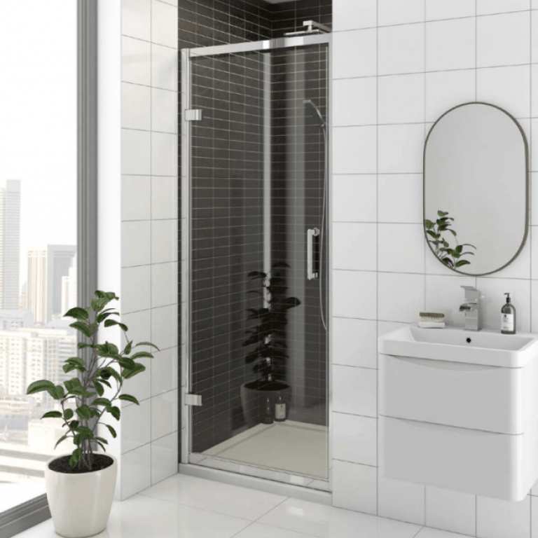 Eej1HFkAwtdCjhBuifiwYoBKdUpQahai22UydKQwYsJw