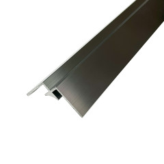 Silver-Internal-Corner-1