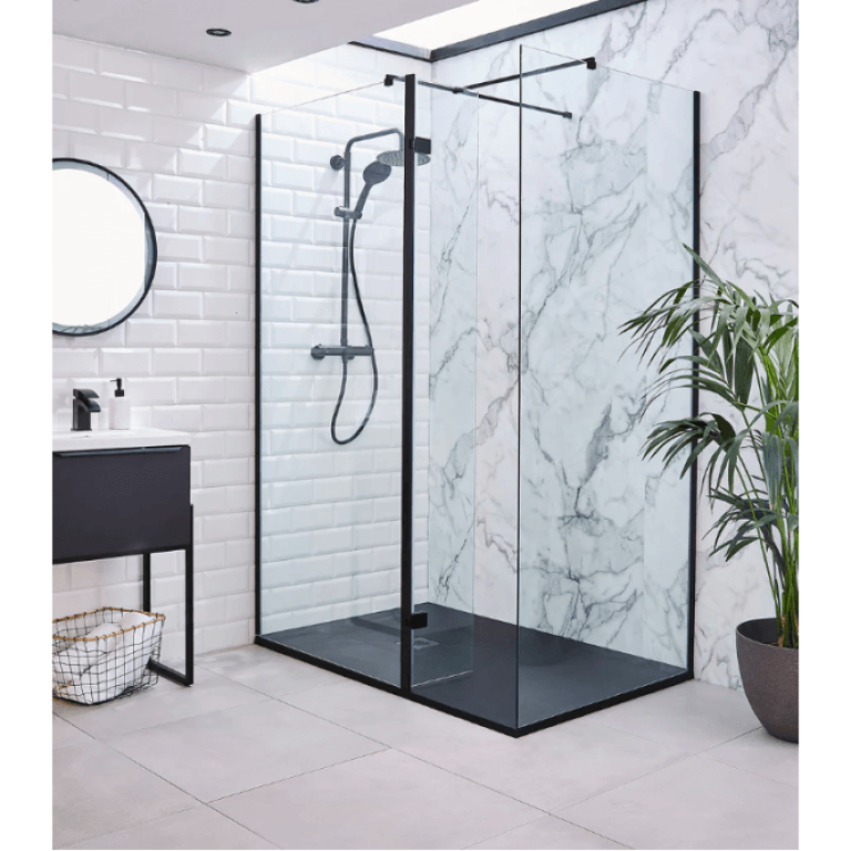 EZ82-A60i1tHnhRLnSC9OBABMMFfIrrFoDaIVsiK9r8pbg