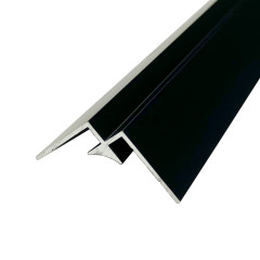 Black-Internal-Corner-3