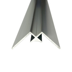 Matt Silver-Internal-Corner-6 Copy