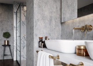 Marmo Migliori And Ravello Cameo