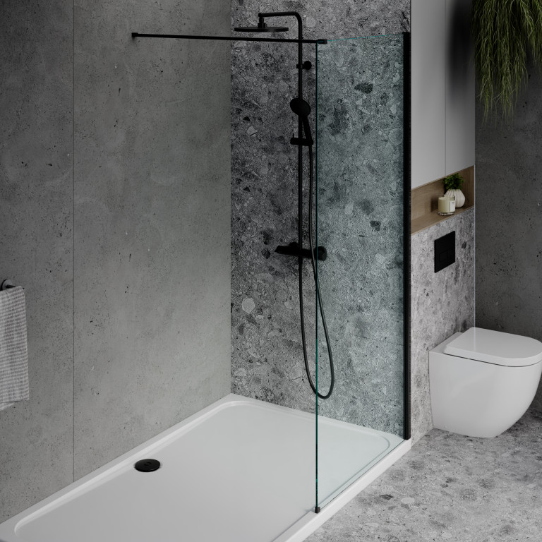 AlphaProspectLF37250206