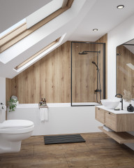 Hadrian Oak Website1