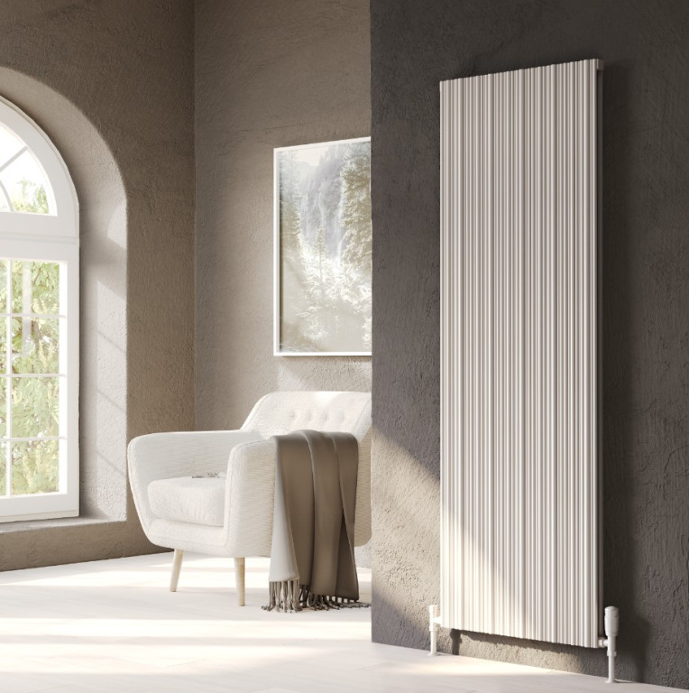 EVd416CIPRZEsesk3MNzROABiko1pNaESceP1AxoSoGbVg