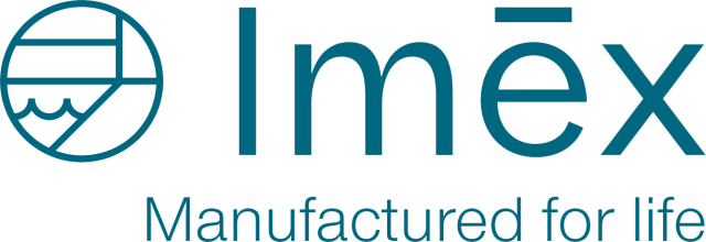Imex