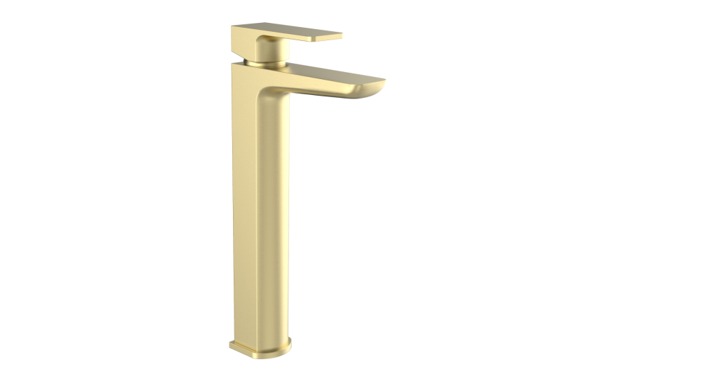 EQwGZVZjvLZKkAT3r4UXAqMBZpC3Ha0uhc7-EBPDQgqAbA