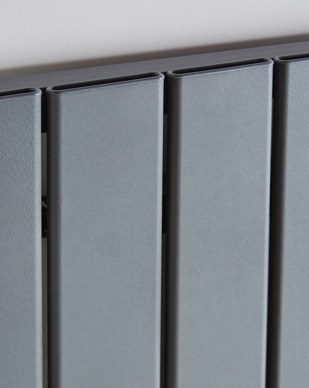 EdjbnebiBNMpi025ZxbfoQBIXYbOL6SrwocyrmBPrA0w